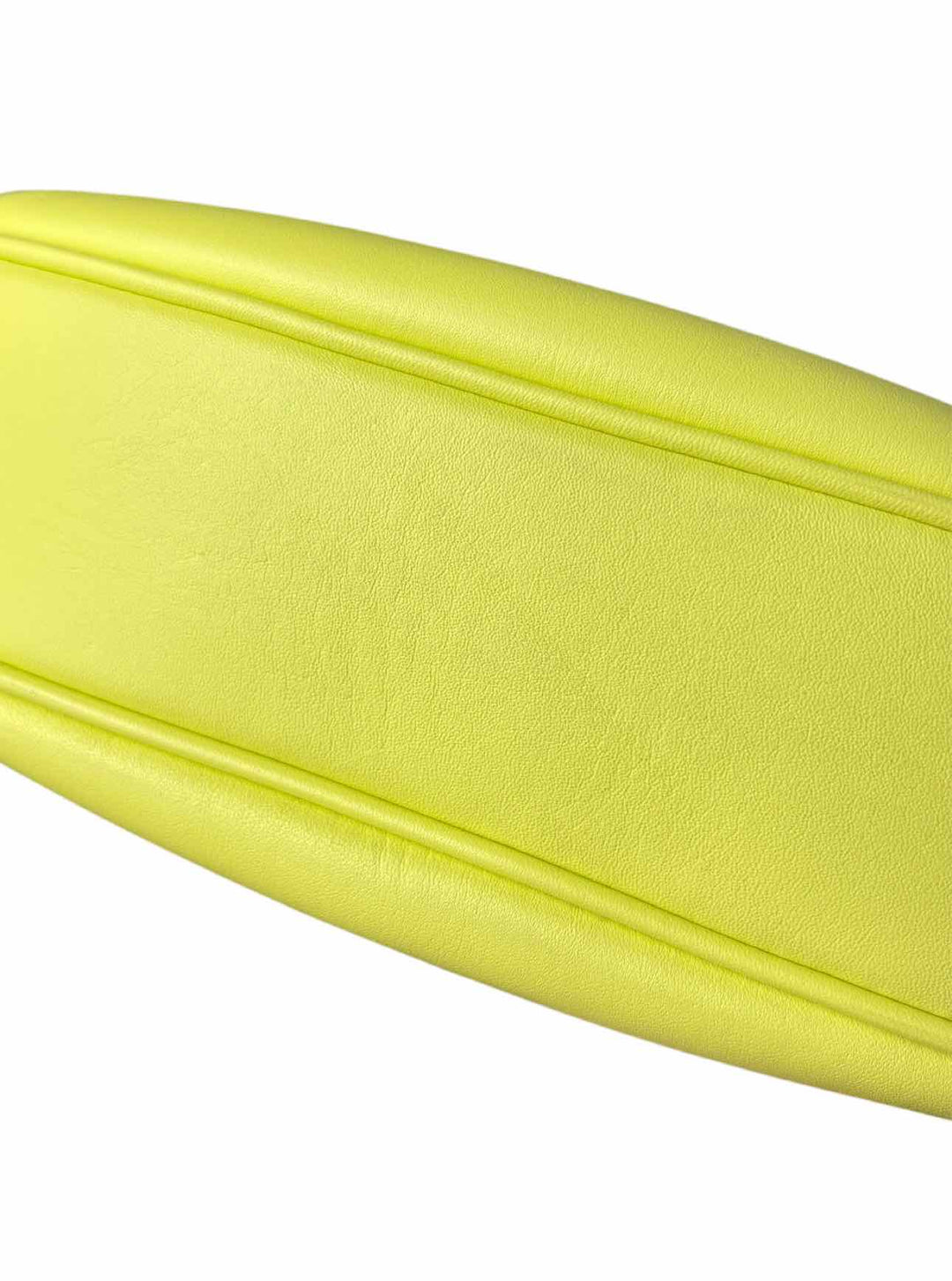 Marc Jacobs The Curve Leather Purse