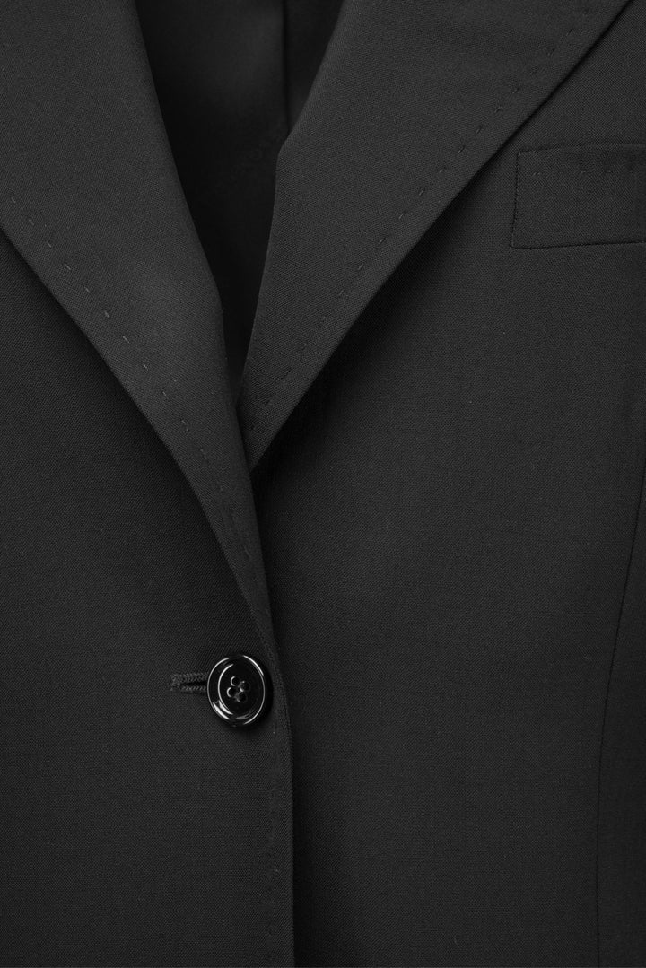 Dolce & Gabbana Size 44 Blazer