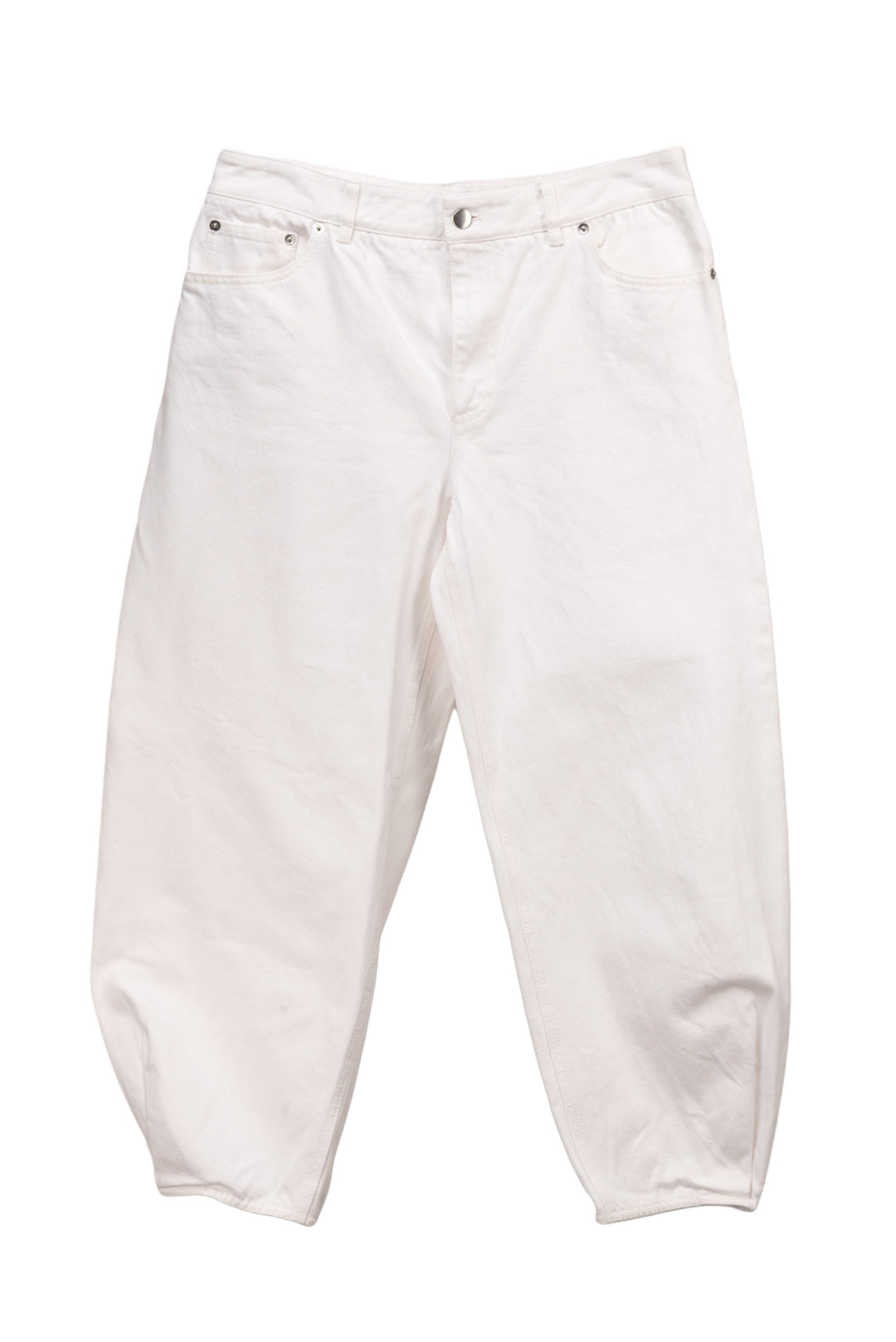 Tibi Size 29 Jeans