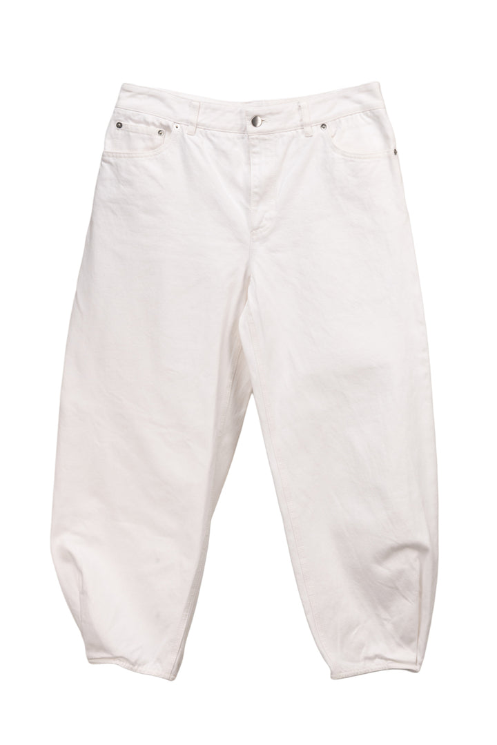 Tibi Size 29 Jeans