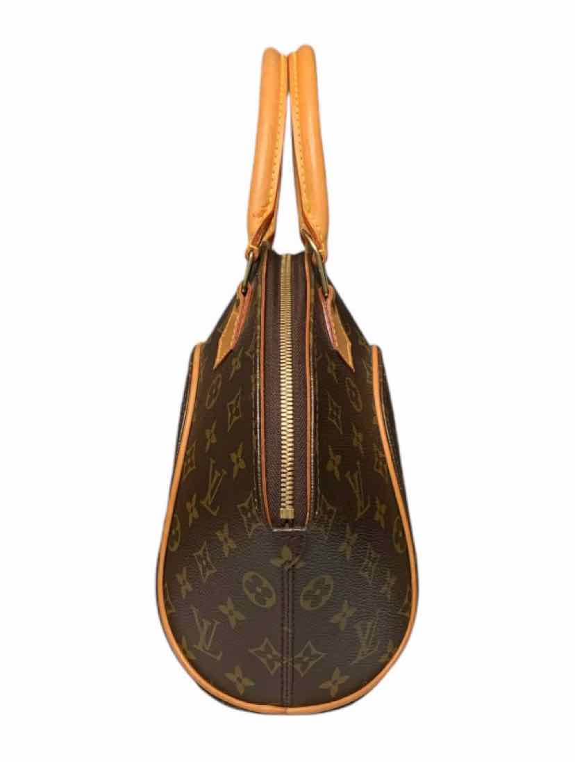 Louis Vuitton Purse