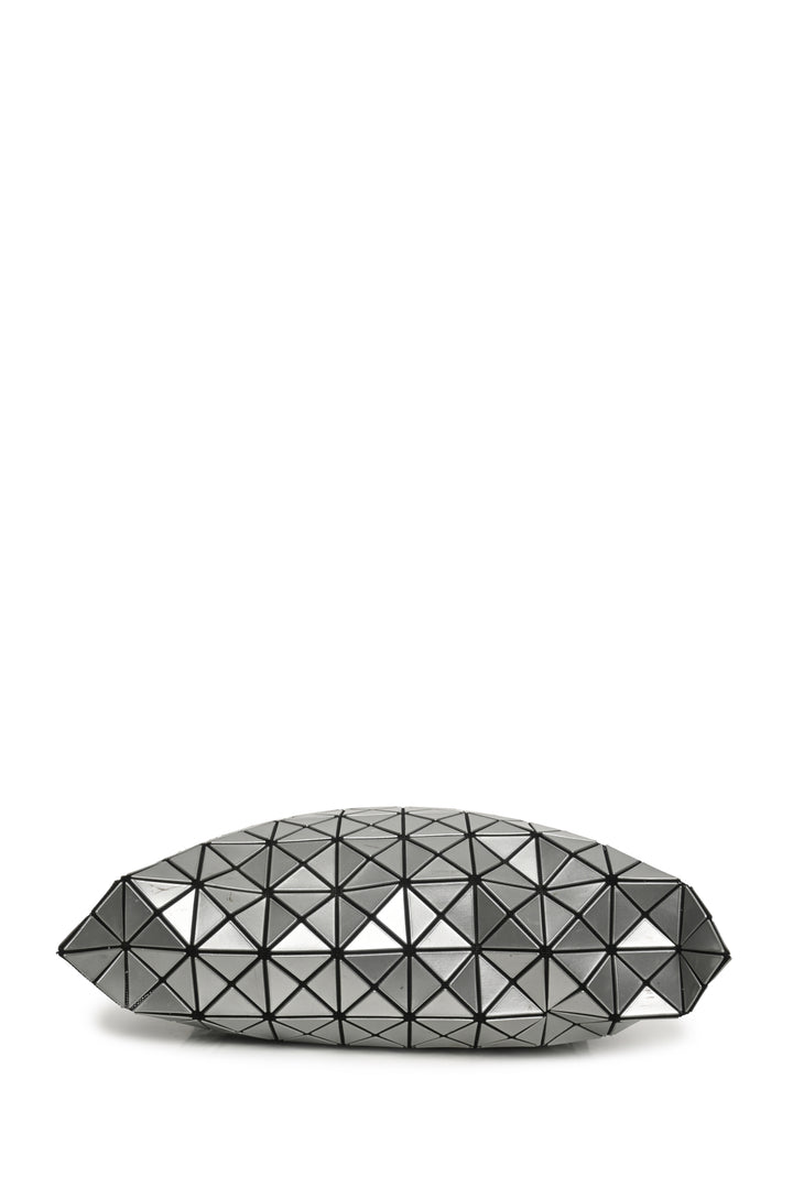 Issey Miyake Bao Bao Prism Tote