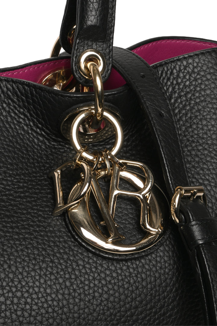 Dior 2013 Large Diorissimo Tote
