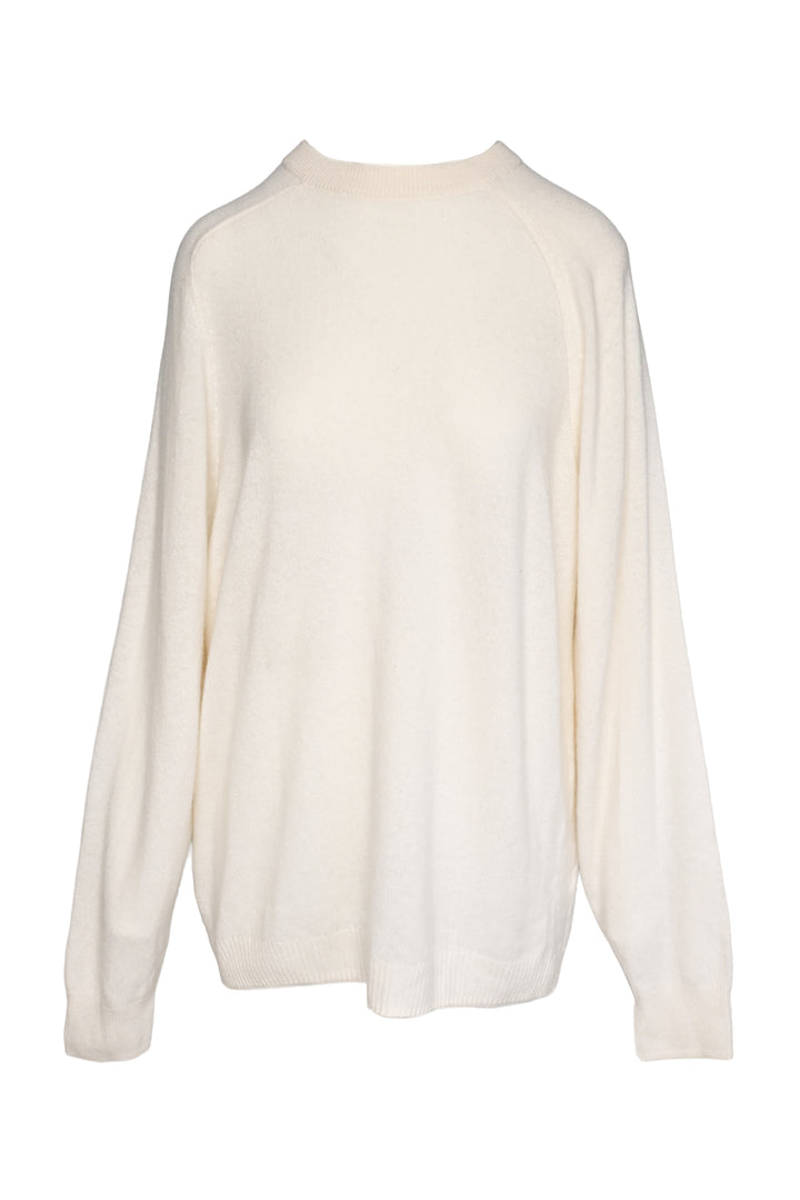 Tibi Size M Sweater