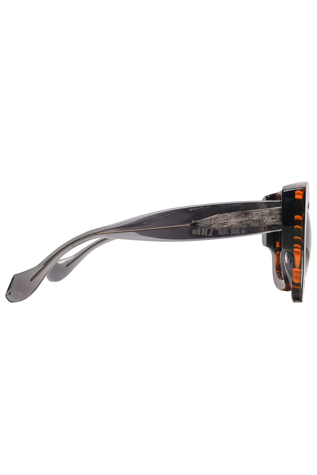 Fendi SYLVY Sunglasses