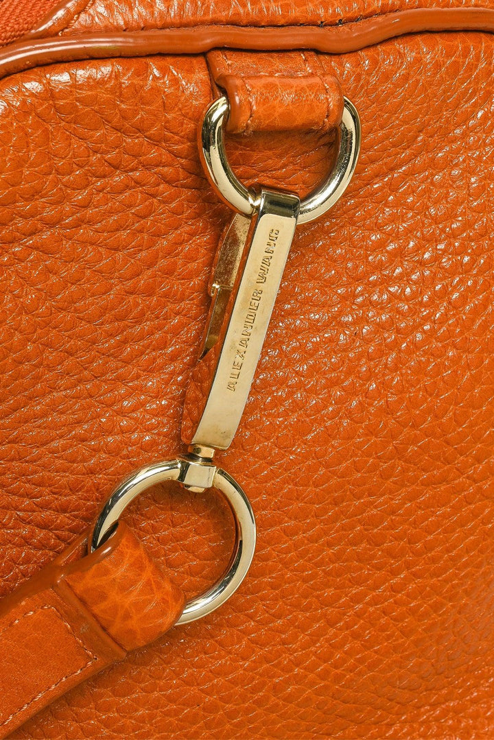 Alexander Wang Rocco Shoulder Bag