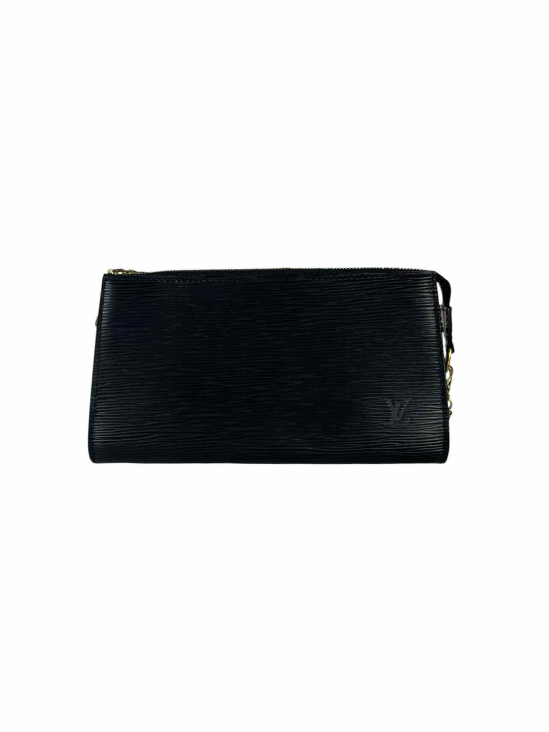 Louis Vuitton Clutch