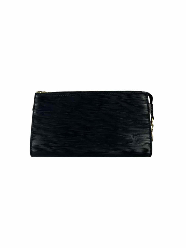 Louis Vuitton Clutch