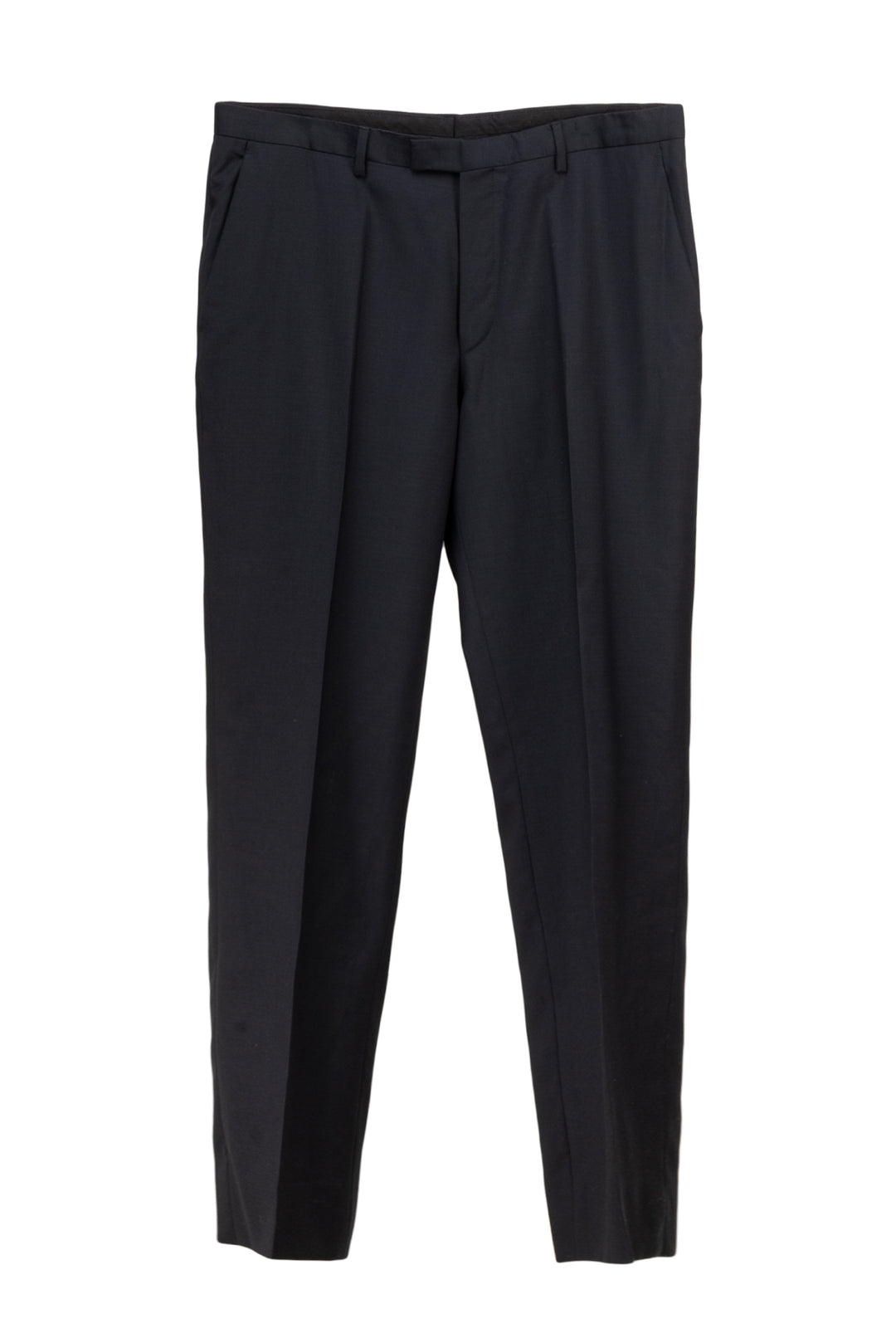 Boss Size 36 Men's Suit