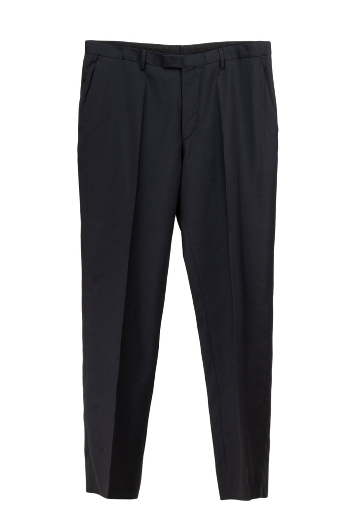 Boss Size 36 Men's Suit