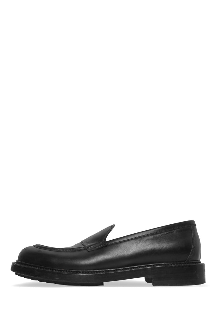 Pierre Hardy Size 40 Loafers