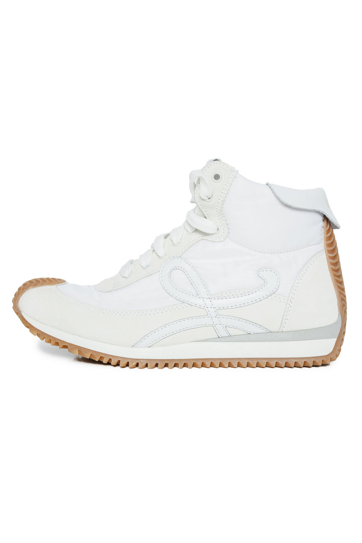 Loewe Size 36 Flow Runner Sneaker