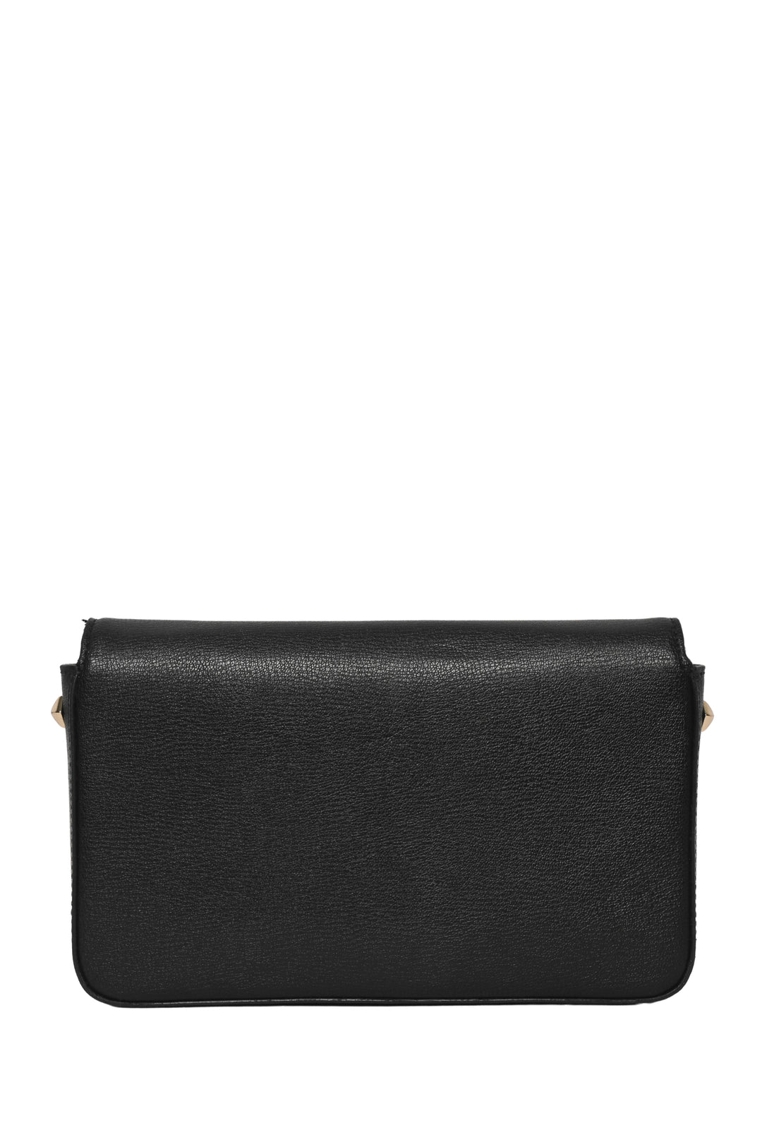 Jimmy Choo Crossbody
