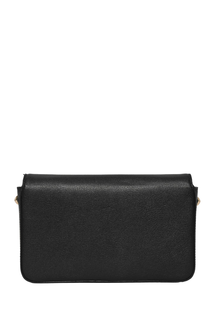 Jimmy Choo Crossbody