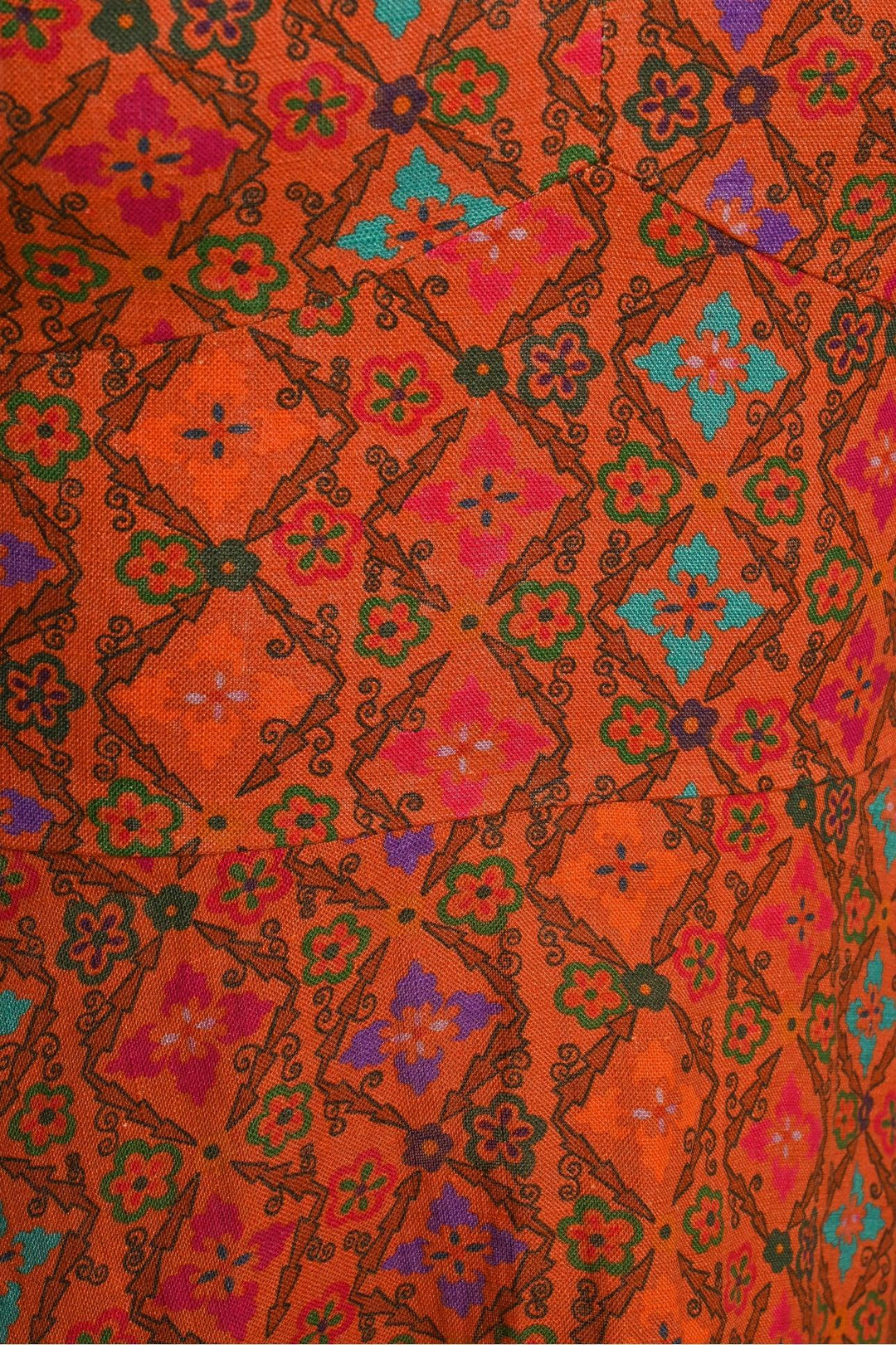 SALONI Size 2 Dress