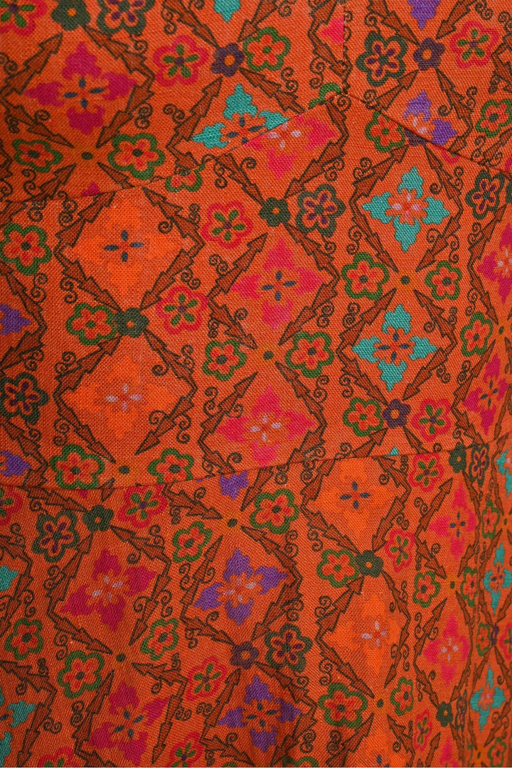 SALONI Size 2 Dress