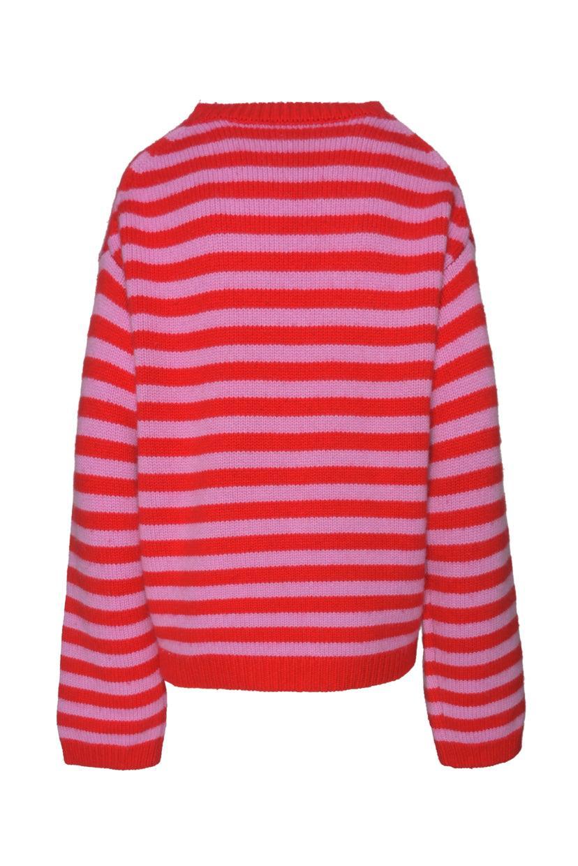 Sofie D'Hoore Size 42 Sweater