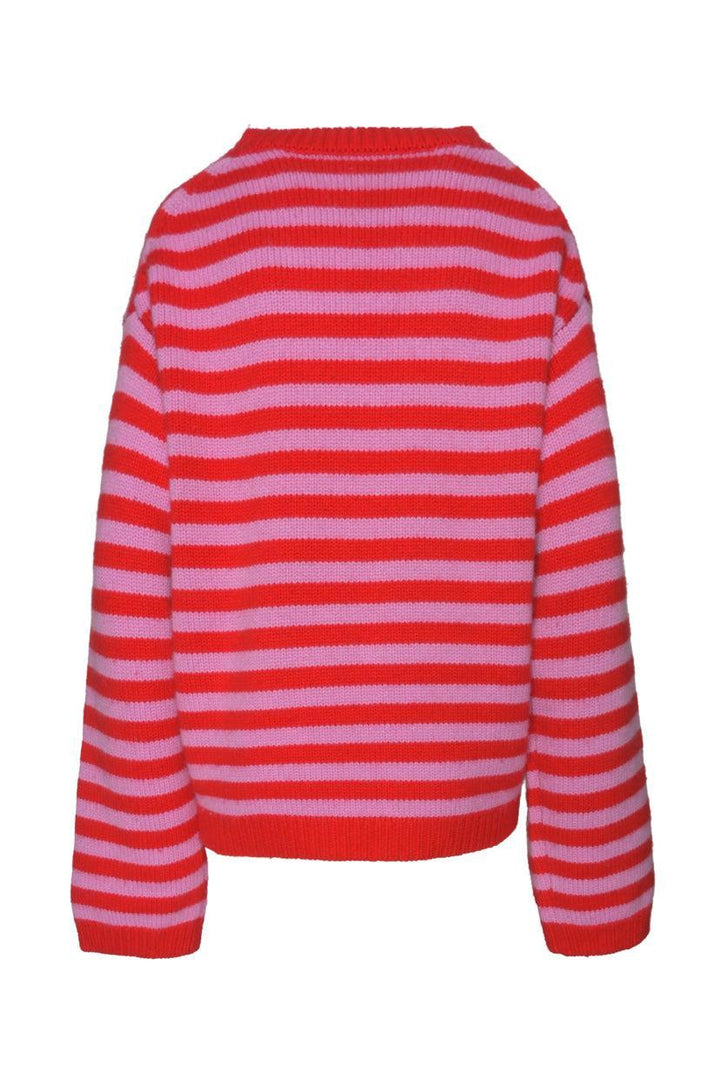 Sofie D'Hoore Size 42 Sweater