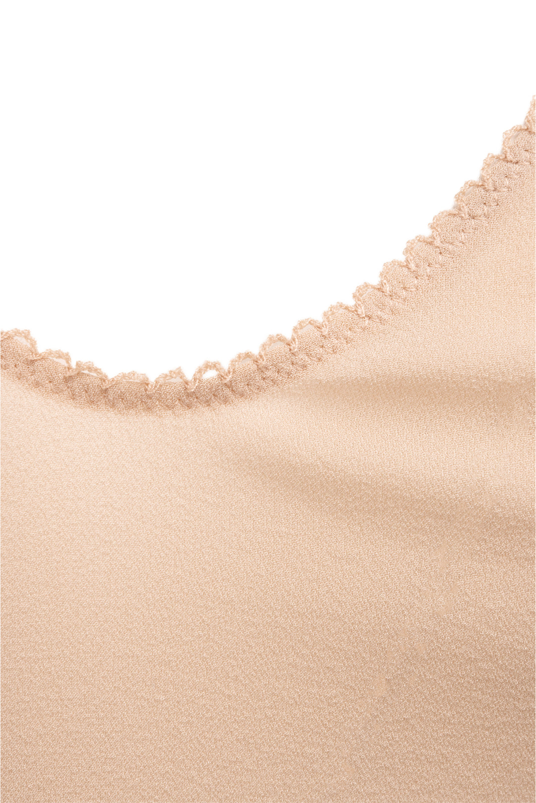 Chanel Size 38 Camisole