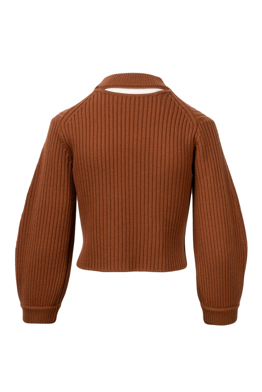 Tibi Size XS Sweater
