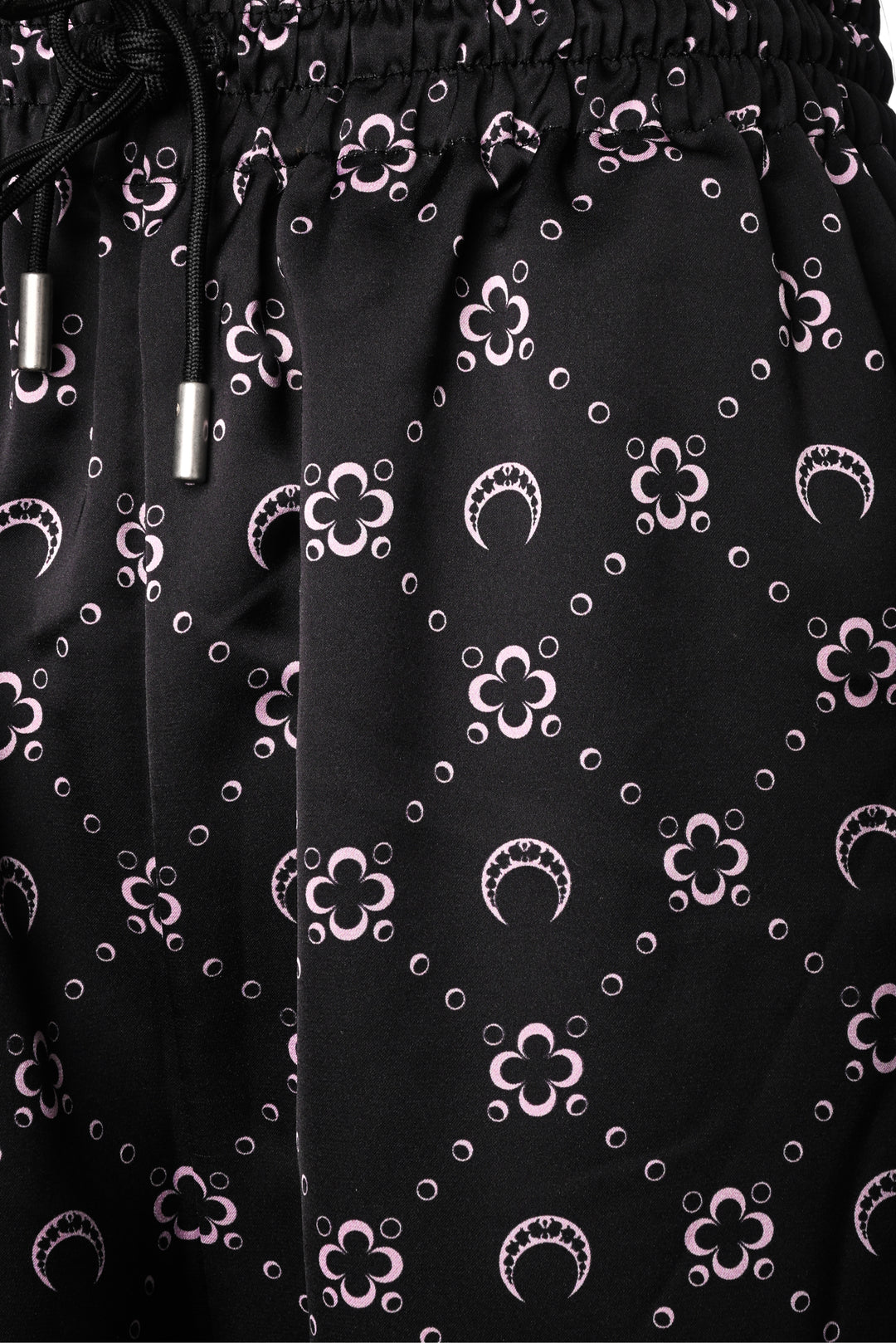 Marine Serre Size S Pants