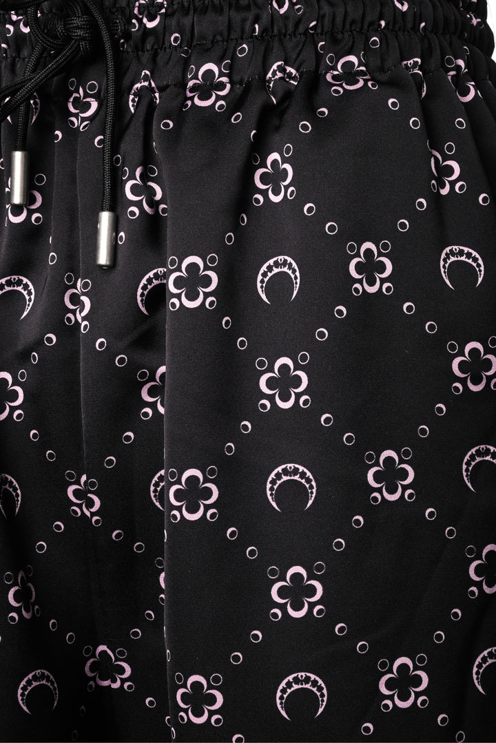 Marine Serre Size S Pants