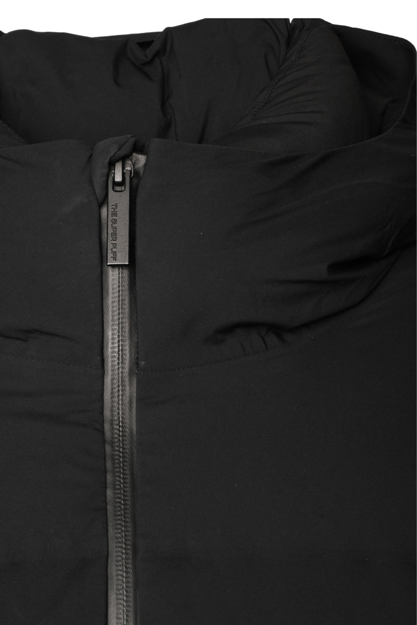 Aritzia Size M The Super Puff 2o