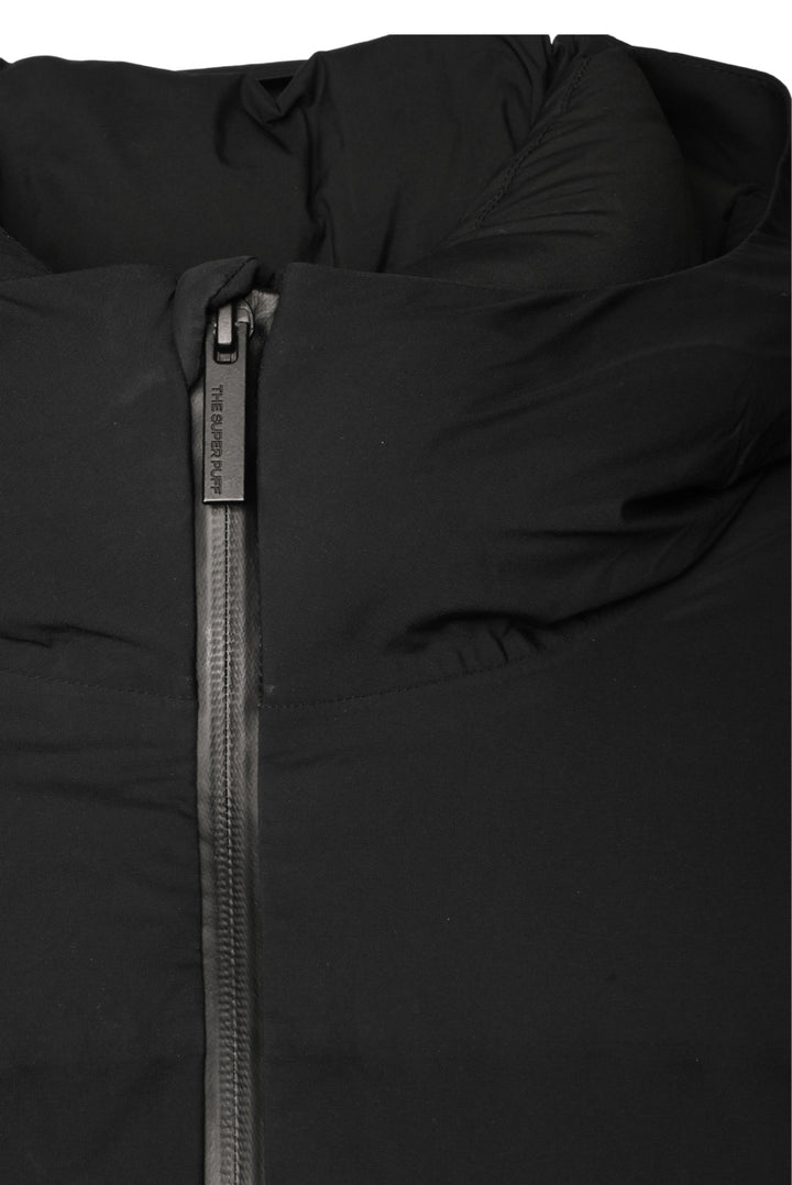 Aritzia Size M The Super Puff 2o