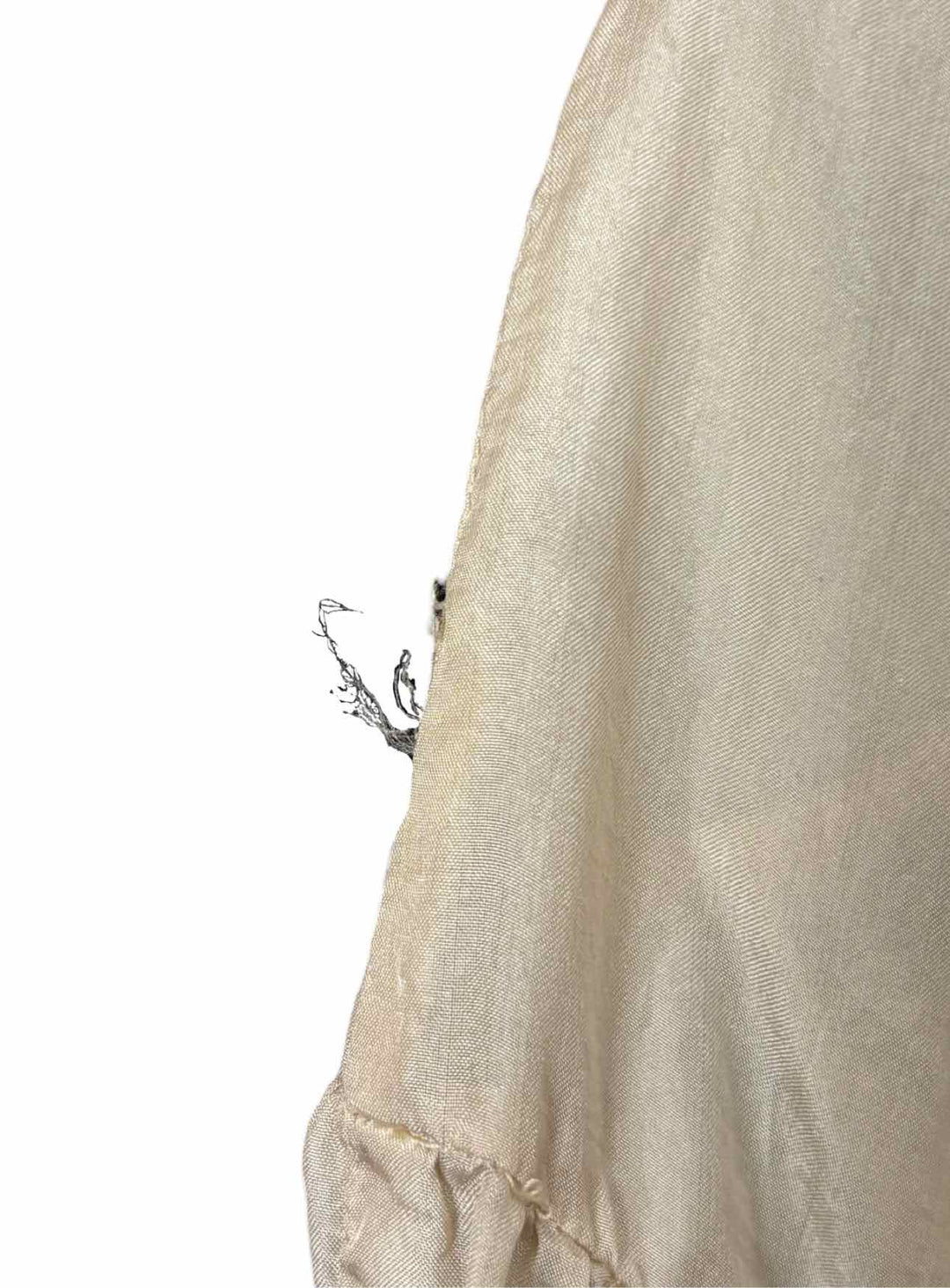 Magnolia Pearl Size OS Dress