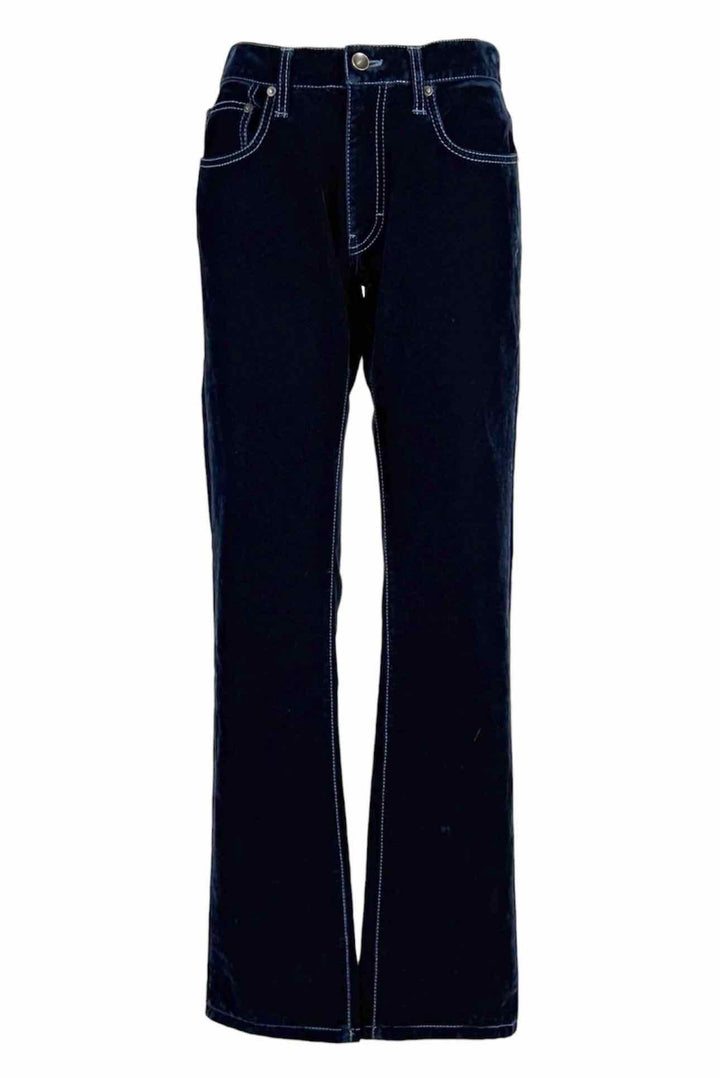 Giorgio Armani Size 32 Pants