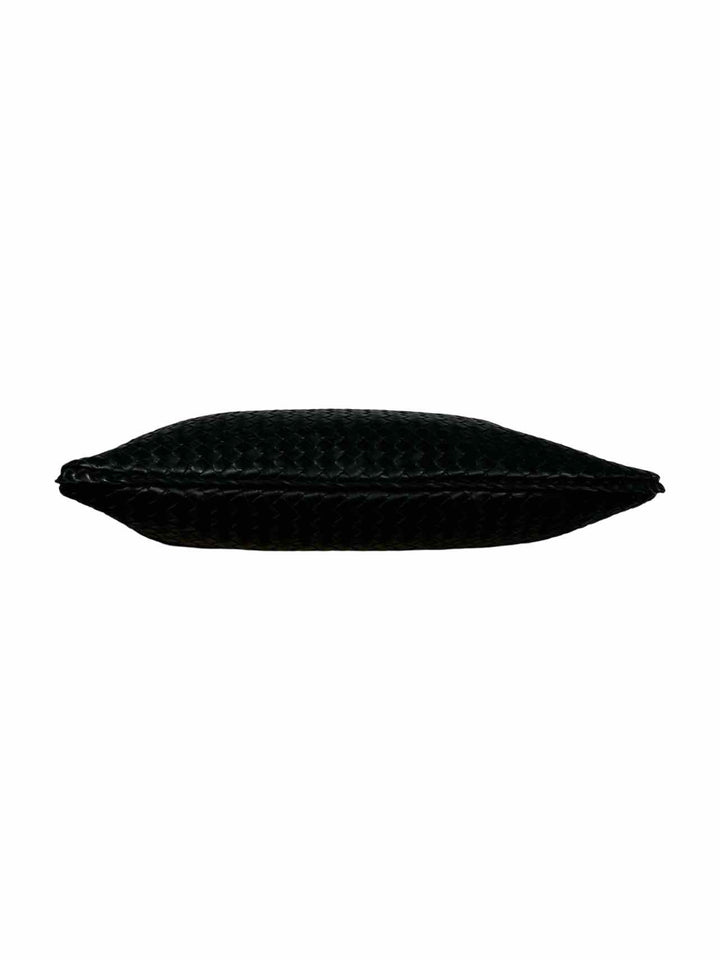 Bottega Veneta Intrecciato Woven Hobo