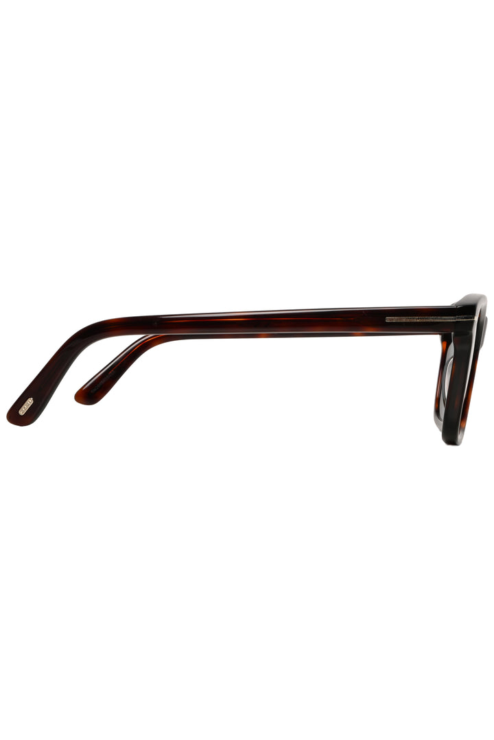 Tom Ford Barron Sunglasses