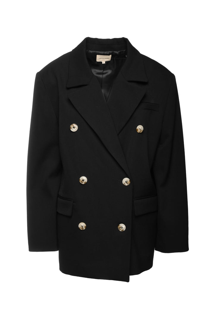 Loulou Studio Size L Harat Blazer