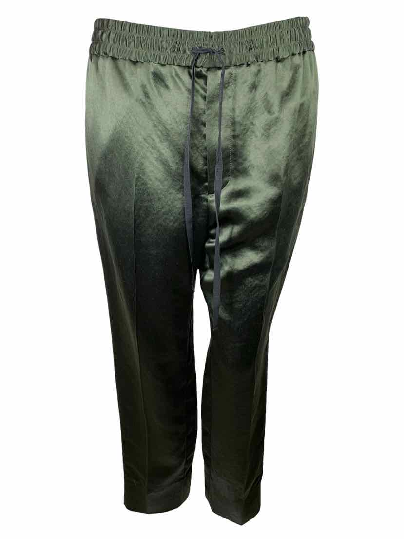 Gucci Size 46 Men's Pants