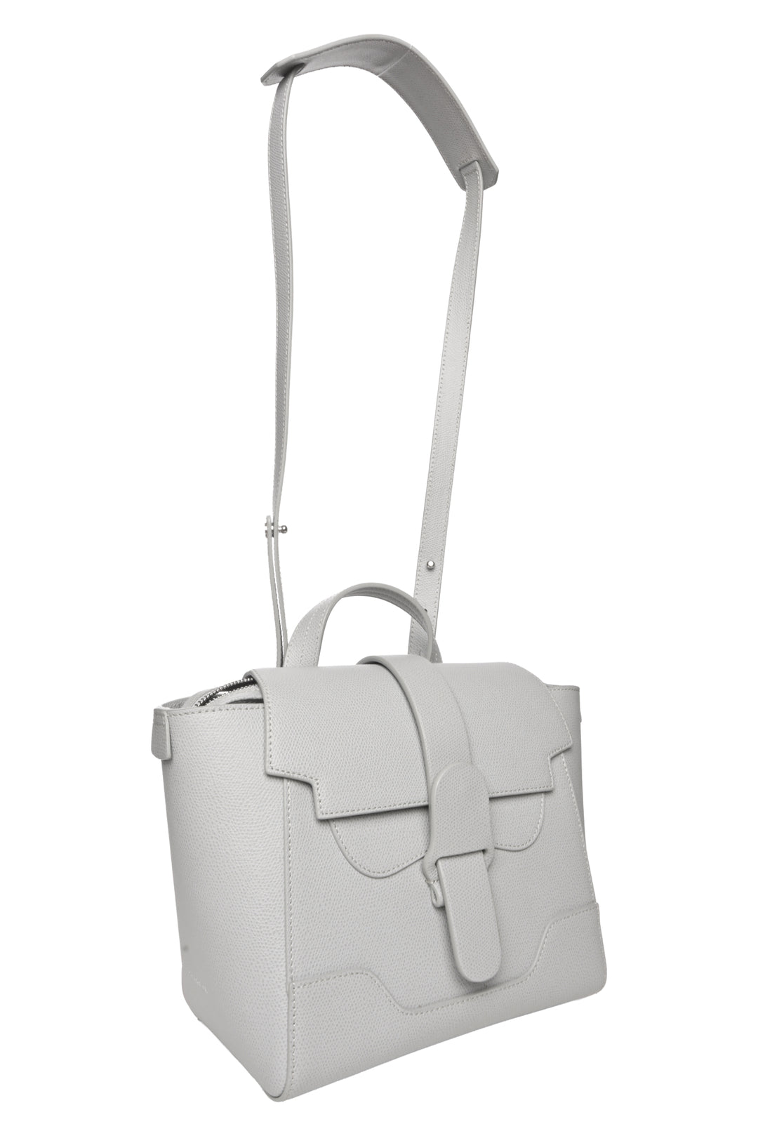 Senreve Mini Maestra Shoulder Bag