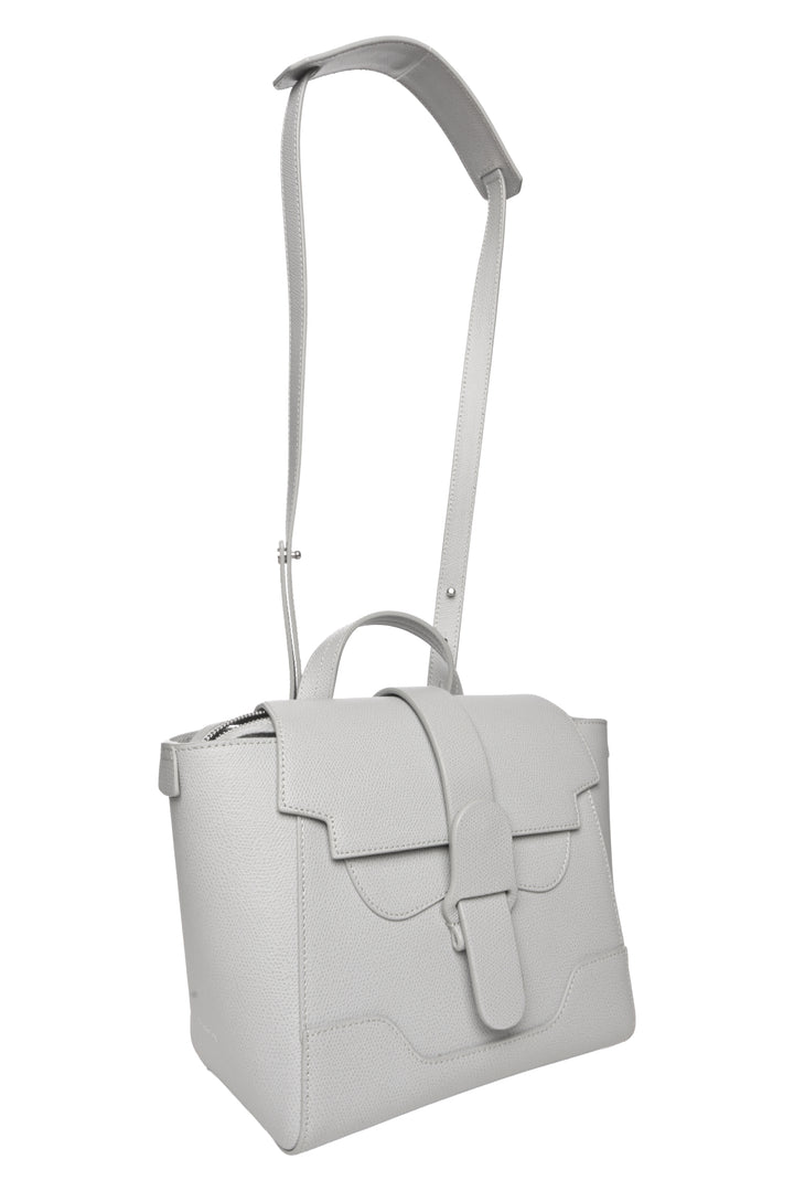 Senreve Mini Maestra Shoulder Bag