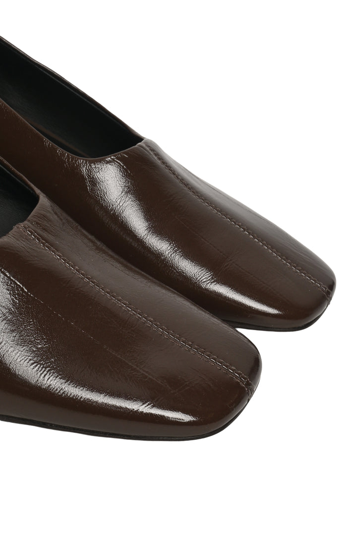 Reformation Size 7 Inez Pumps