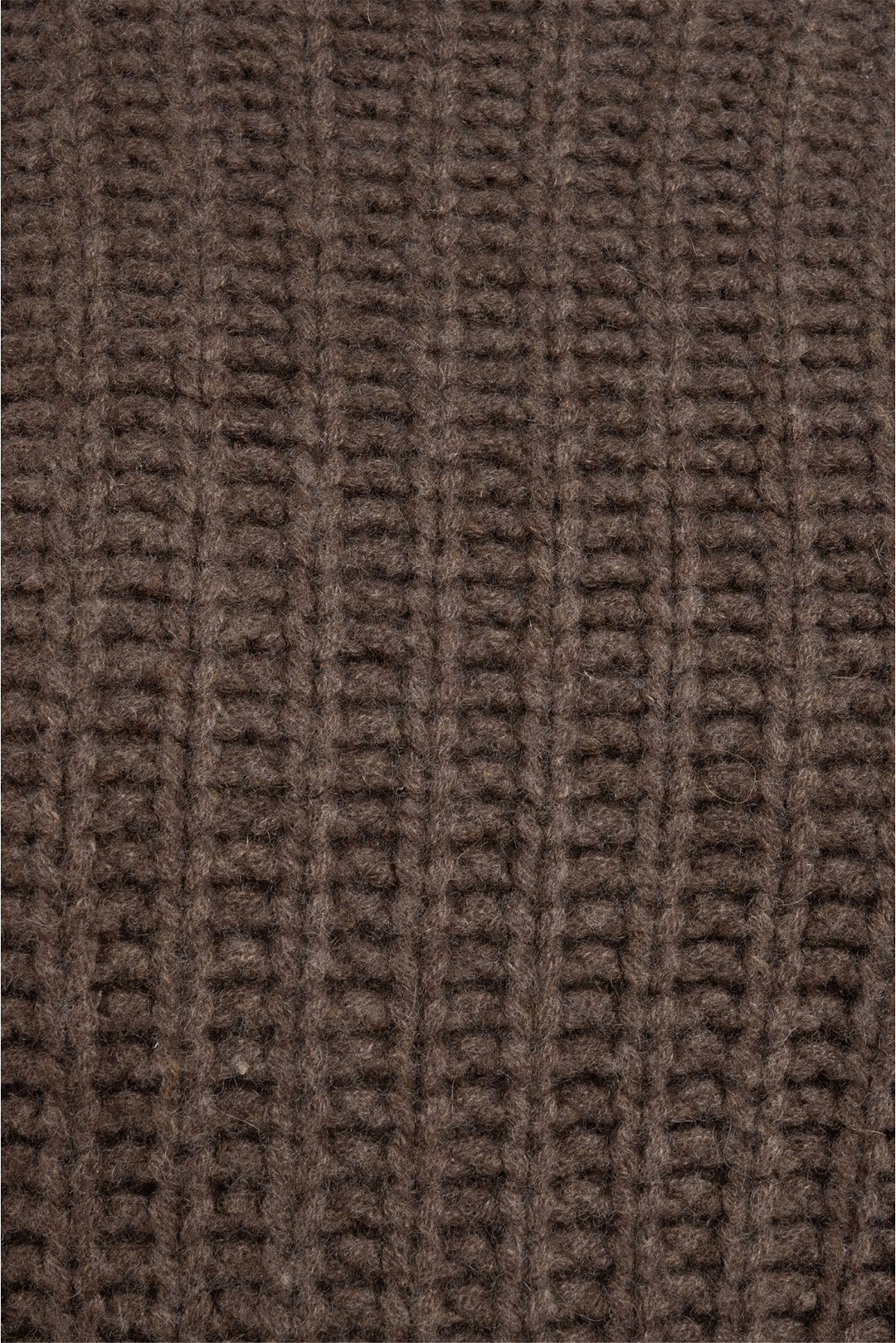 Sablyn Size M Cropped Cashmere Turtleneck Sweater