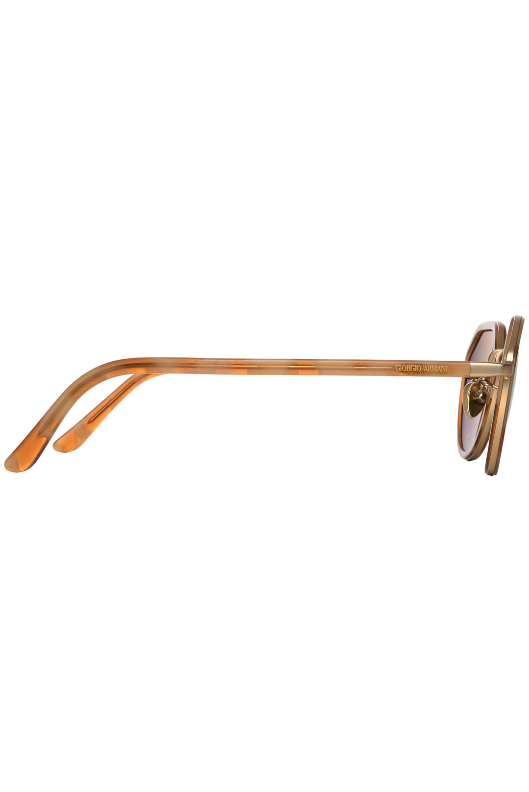 Giorgio Armani Sunglasses