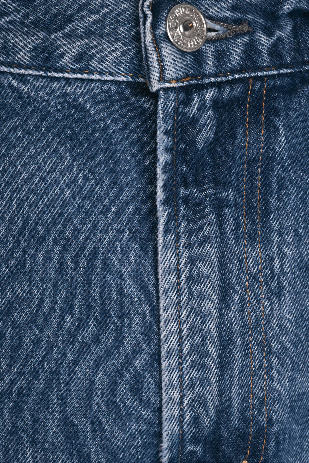 Citizens of Humanity Size 28 Jeans