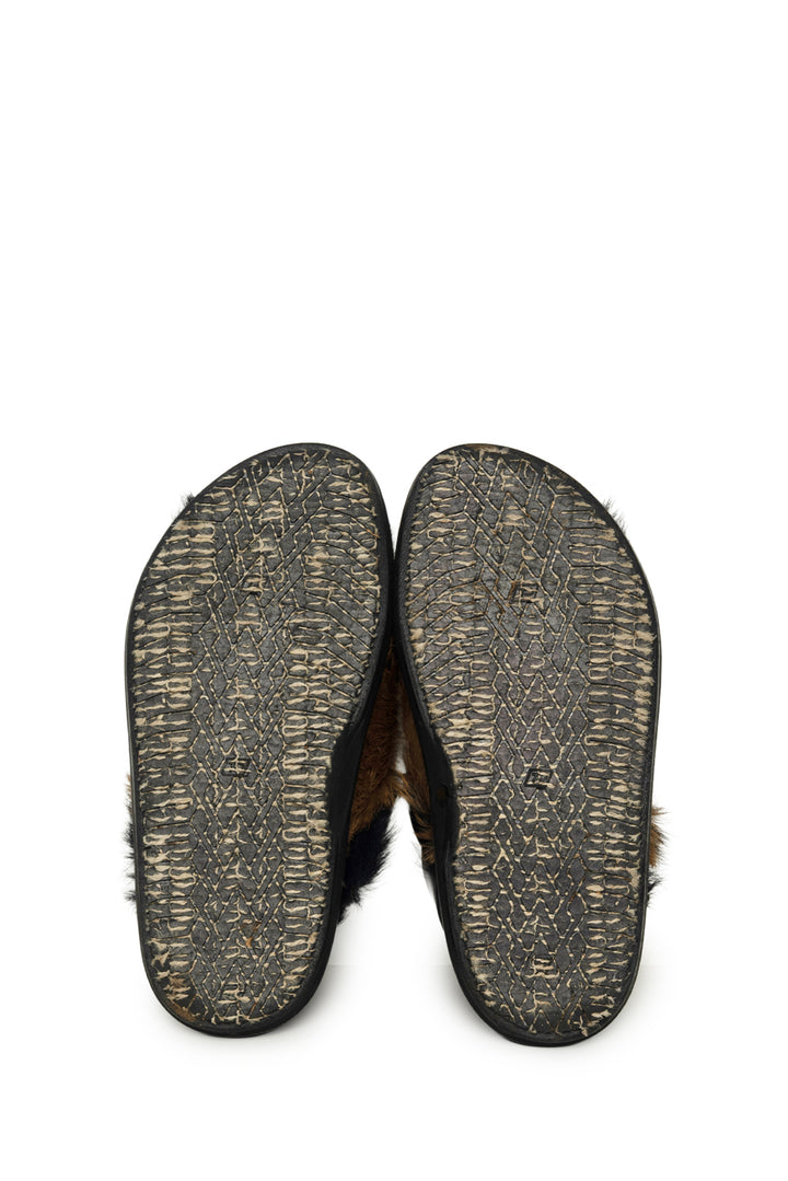 Marni Size 36 Sandals