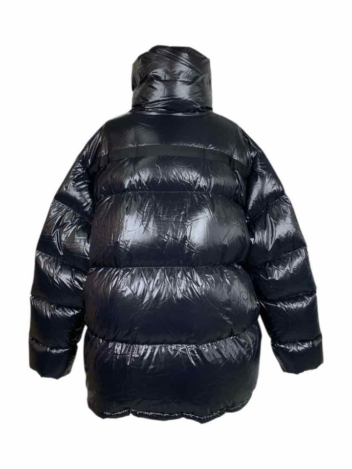 Calvin Klein 205W39NYC Size 36 Men's Oversized Jacket