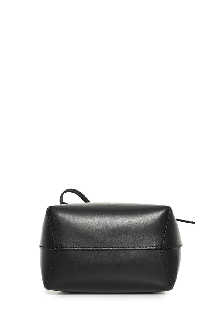 Mansur Gavriel Mini Drawstring Bucket Bag