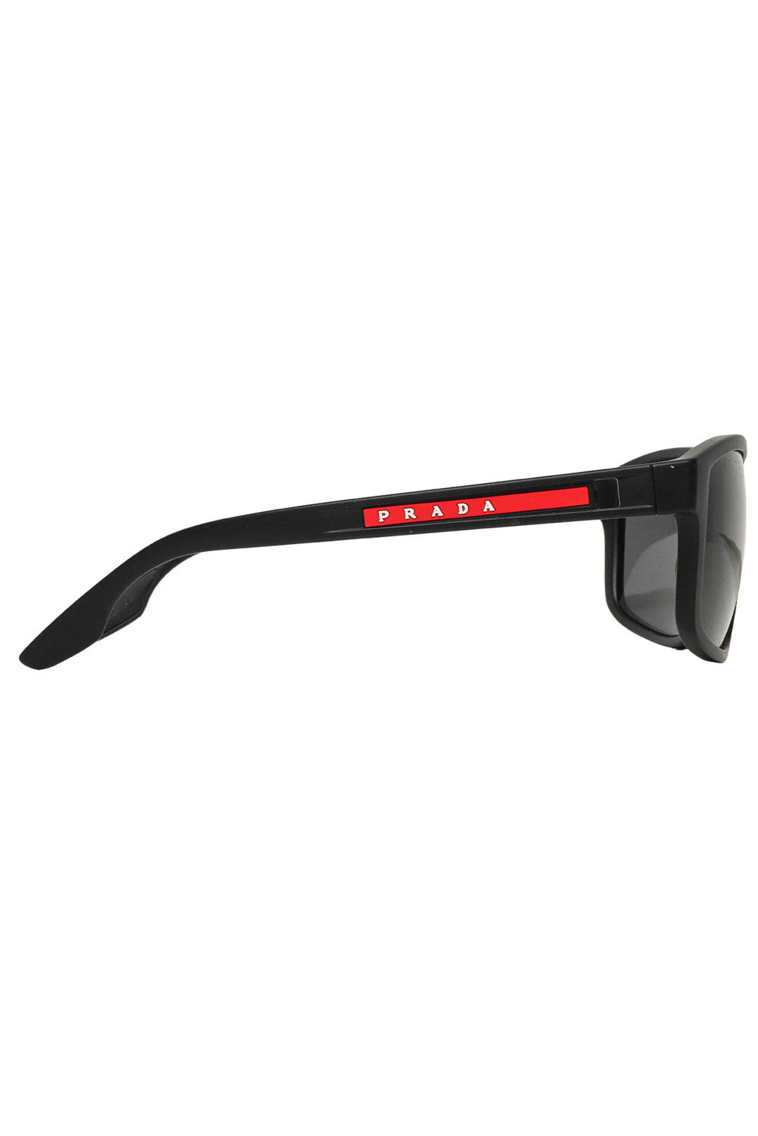 Prada Men's SPS02X Sunglasses