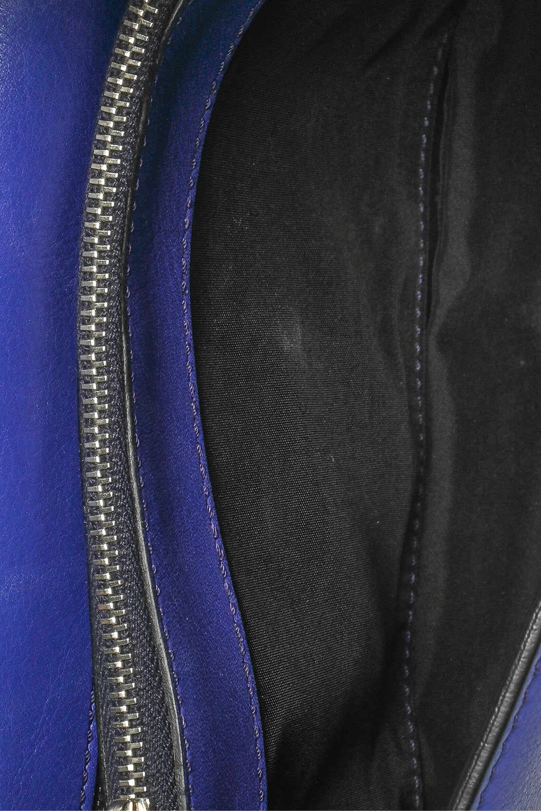 Tod's Double T Shoulder Bag