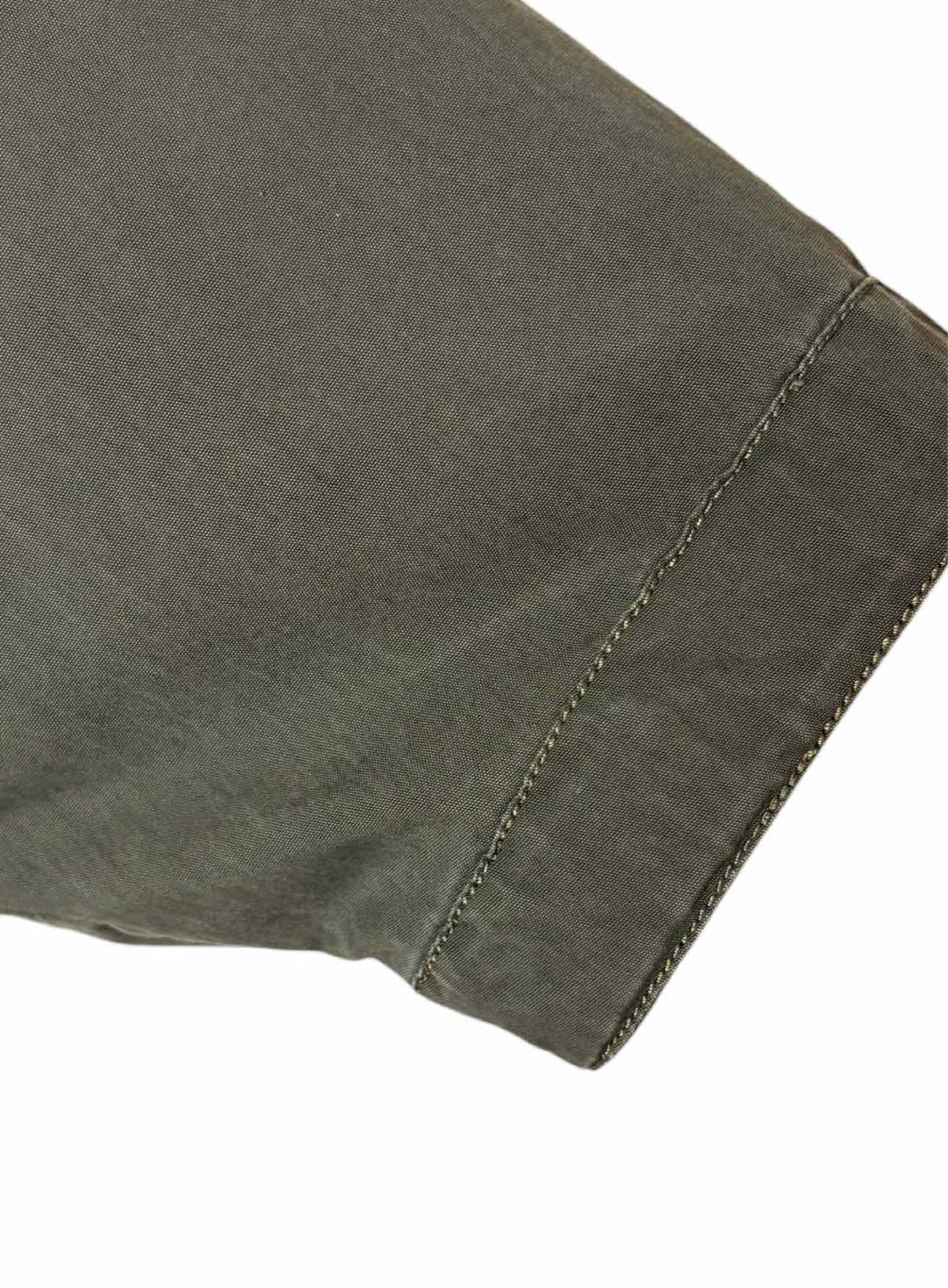 Weekend Max Mara Removable Down Vest Size 0 Jacket