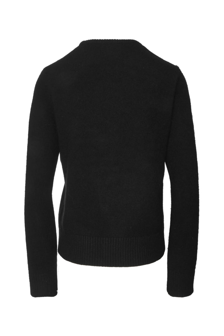 Co Size M Cashmere Sweater