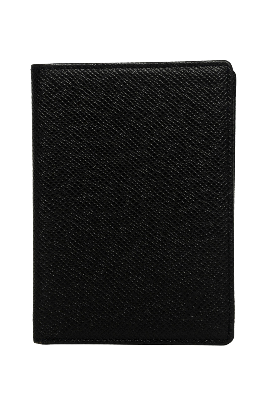 Louis Vuitton Vintage Taiga Etai Palm Pilot Cover