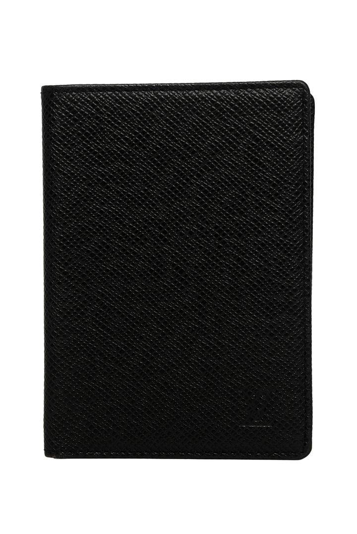 Louis Vuitton Vintage Taiga Etai Palm Pilot Cover