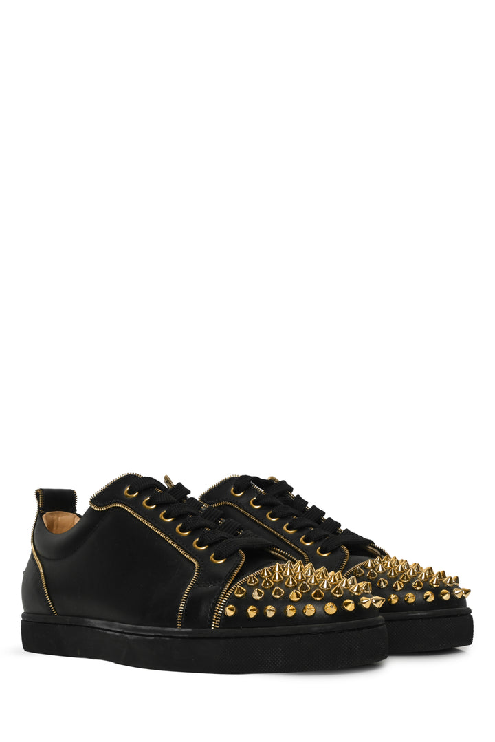 Christian Louboutin Size 39 Sneaker